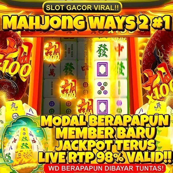 PULAUJPHOKI : Cara Membuat Situs Judi Online